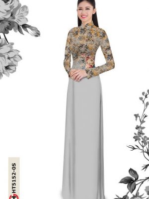 1607246261 896 vai ao dai dep (12)